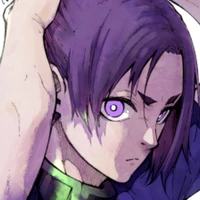 Mikage Reo