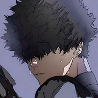 Niko Ikki