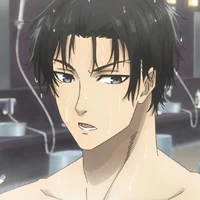 Zantetsu Tsurugi
