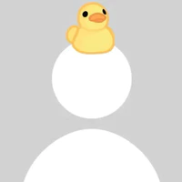 ???