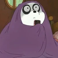 Tg hay bị dí deadline 🤡🤡