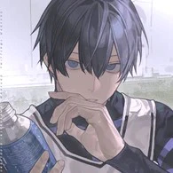 Isagi Yoichi