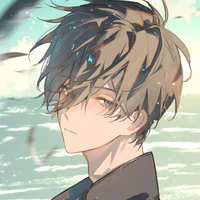 Itoshi Rin