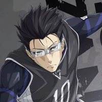 Zantetsu Tsurugi