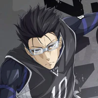 Zantetsu Tsurugi