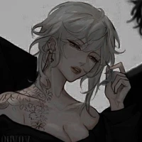 Mercy