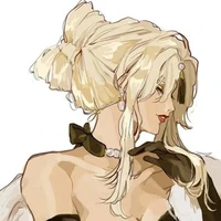 Mayumi