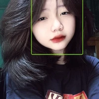 Hồ Dương Yến Ngọc