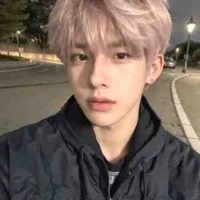 Trần Phạm Vũ Khanh