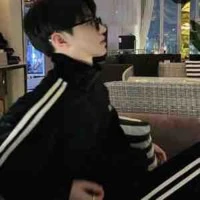 Võ TrầnTrí Nhớ