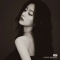 Nguyễn Ngọc Mai Ngân