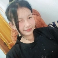 phương nhu