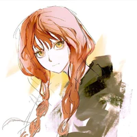Mizutani Haruka