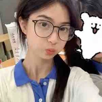 Trần Khải Như
