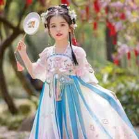 Vương Khải Như
