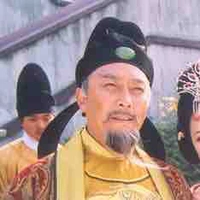 Cố Lâm Sơ