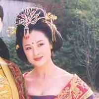 Lâm Mỹ Tâm