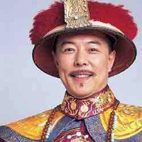 Vương Khai Tư