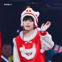 Chu Ánh Thần:anh