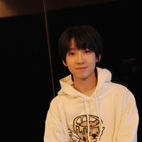 Dương Bác Văn:anh