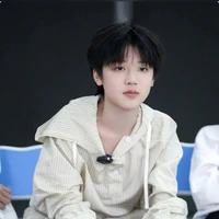 Ngụy Tử Thần:anh