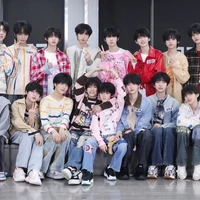 all các anh