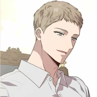 Kyle Riegrow