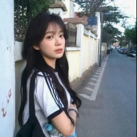 Kiều Giản Tịch