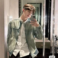 Hàn Bảo Duy_bff anh