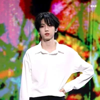 Trương Quế Nguyên_hắn_