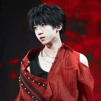 Dương Bác Văn_anh_