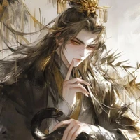 Cao Quang Hán