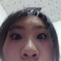 hé lô mấy cưng