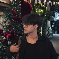Nguyễn Bảo Hoàng