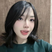Linh Phong Du