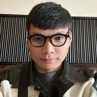 Trần Quốc Sang