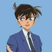 shinichi