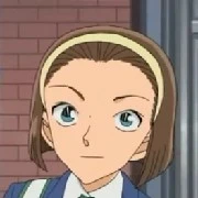 sonoko