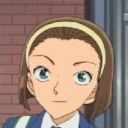 sonoko