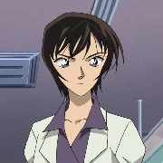 sato