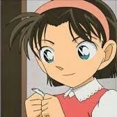 arumi