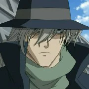 gin
