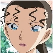 rena