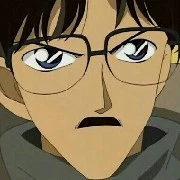 kudo