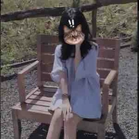 Hoa Chi