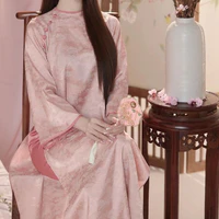 Bà hội