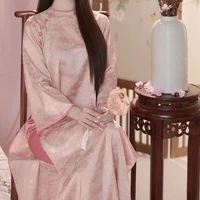 Bà hội