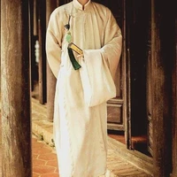 Ông hội