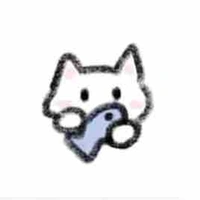 tg hcnguthemcutiphu