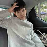 hữu đạt
